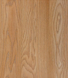 Ламинат Maxwood Titanium 33 класс Дуб Стратфорд 1.996 кв.м 8 мм