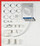 //cs.p-static.ru/image/90455/original-46x46-fit.jpg