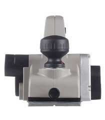 Рубанок электрический Интерскол Р-110/1100М (49.1.0.12) 1100 Вт 110 мм - фото 8