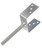 Фото 1
