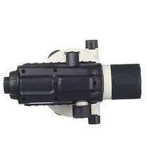 Нивелир оптический Ada Ruber-X32 (A00121) - фото 11