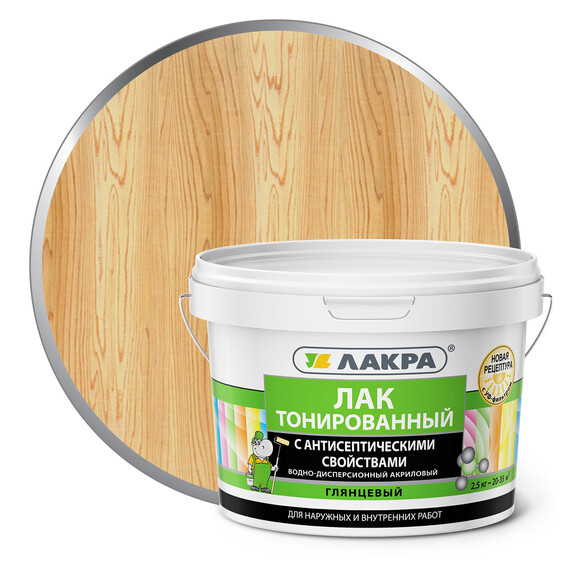 Фото 1