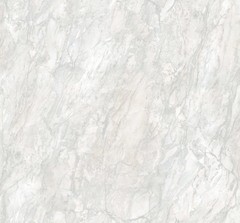 Пленка самоклеящаяся D-C-Fix romeo белая матовая 3460678 (0,45x2 м)