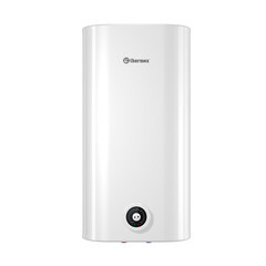 Водонагреватель накопительный Thermex электрический 50 л 2 кВт вертикальный