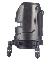 Уровень лазерный Ada 2D Basic Level (А00239) - фото 4