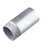 Фото 1