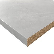 Столешница этернити 4814/S 2400х600х40 мм ДСП Slotex