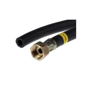 Шланг для газовых баллонов d=9мм 2,5м 1/2 ВР — купить в Санкт ...