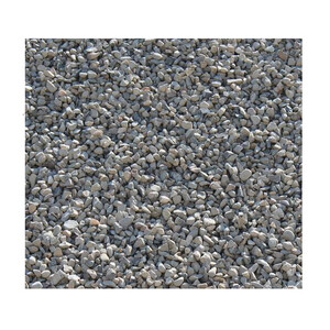 Щебень гранитный фракция 3-10 мм