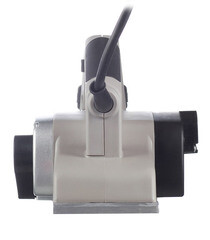 Рубанок электрический Интерскол Р-110/1100М (49.1.0.12) 1100 Вт 110 мм - фото 9