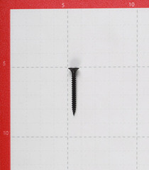 Саморезы ГМ 35x3,5 мм усиленные Hard-Fix (1000 шт.) - фото 3