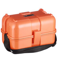 Нивелир оптический Ada Basis (A00117) - фото 3