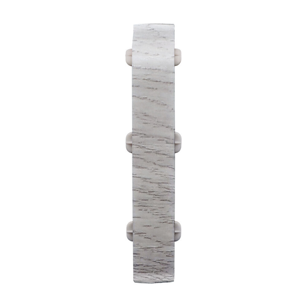 фото Соединитель birch 70 мм аризона г-профиль (2 шт.)