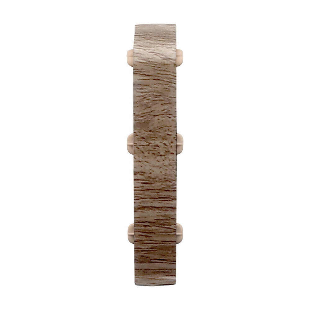 фото Соединитель birch 70 мм юта г-профиль (2 шт.)
