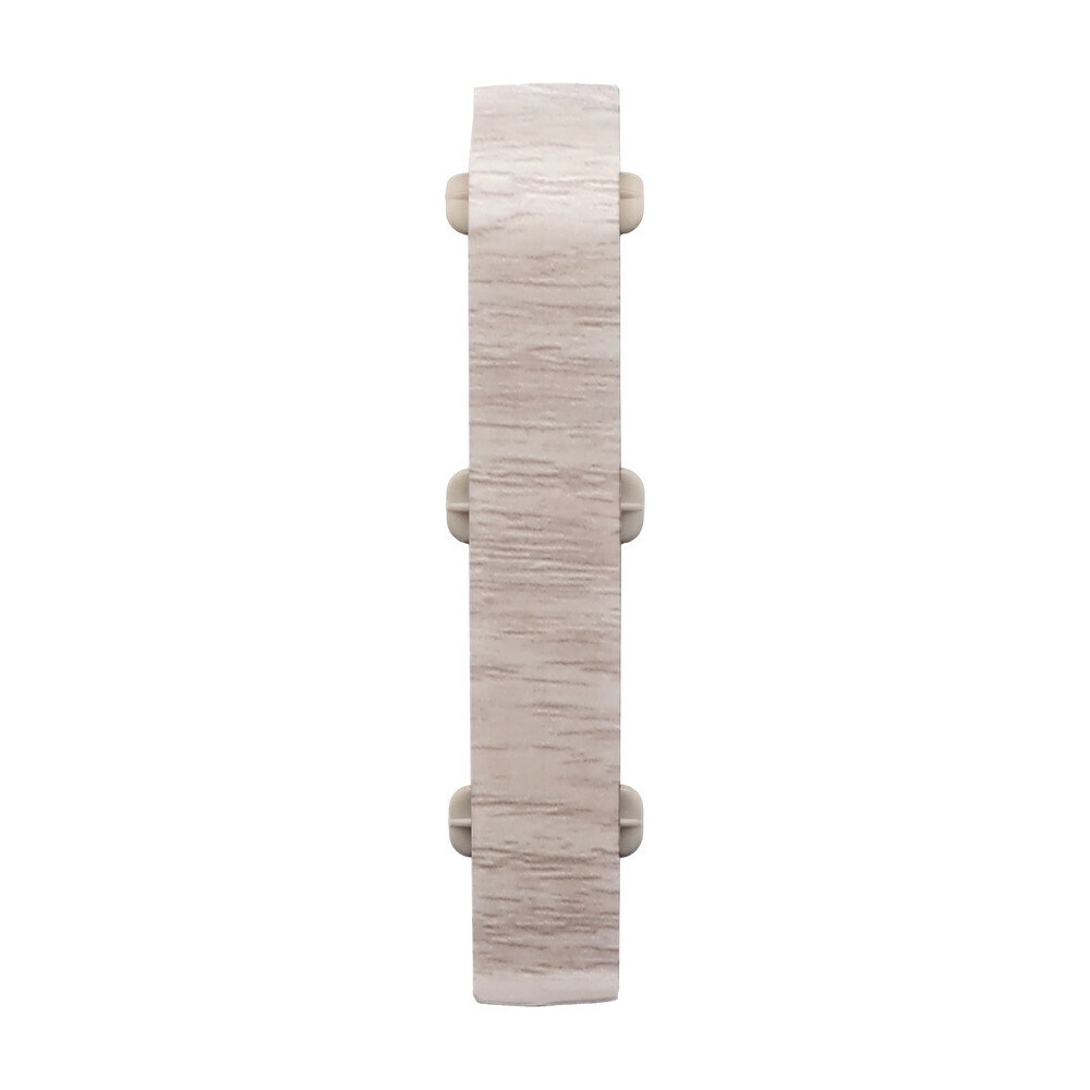 фото Соединитель birch 70 мм огайо г-профиль (2 шт.)