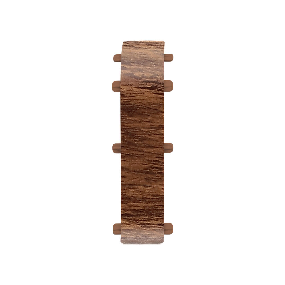 фото Соединитель birch 58 мм москва s-профиль (2 шт.)