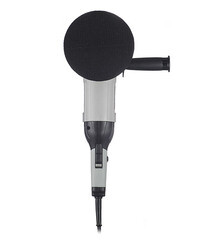 Шлифмашина полировальная электрическая Интерскол УПМ-180/1300Э 1300 Вт d180 мм (27.1.1.12) - фото 7