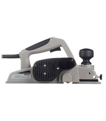 Рубанок электрический Интерскол Р-110/1100М (49.1.0.12) 1100 Вт 110 мм - фото 6