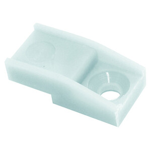 Стеклодержатель пластиковый (4 шт.)