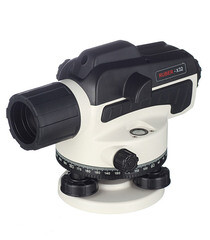 Нивелир оптический Ada Ruber-X32 (A00121) - фото 1