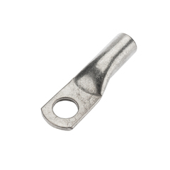 Наконечник кольцевой Rexant ТМЛ-Р d8 мм 16 кв. мм (5 шт.)