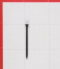 Саморезы ГД 70x4,2 мм усиленные Hard-Fix (200 шт.) - фото 3