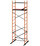 //cs.p-static.ru/image/94679/original-46x46-fit.jpg