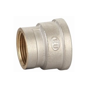 Муфта переходная 2" х 1", вн-вн