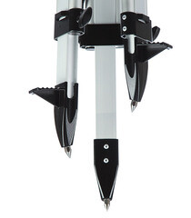 Штатив ADA Light S (А00177) для нивелиров и теодолитов 1,73 м - фото 2