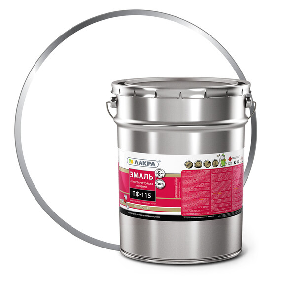 Фото 1