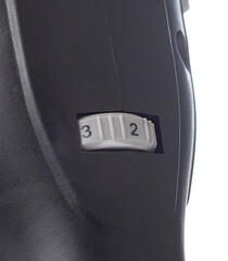 Шлифмашина полировальная электрическая Интерскол УПМ-180/1300Э 1300 Вт d180 мм (27.1.1.12) - фото 6