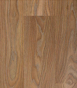 Ламинат Maxwood Titanium 33 класс Дуб Оксфорд 1.996 кв.м 8 мм