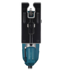 Лобзик электрический Makita JV0600K 650 Вт - фото 6