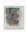 Фото 5