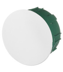 Изображение товара Коробка распределительная для бетона d88х48 мм IP30 Systeme Electric (IMT351211)