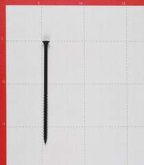 Саморезы ГД 120x4,8 мм усиленные Hard-Fix (200 шт.) - фото 3