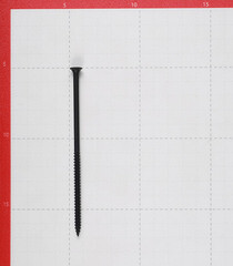 Саморезы ГМ 120x4,8 мм усиленные Hard-Fix (200 шт.) - фото 3