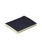 Фото 1