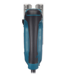 Лобзик электрический Makita JV0600K 650 Вт - фото 7