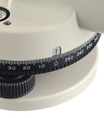 Нивелир оптический Ada Basis (A00117) - фото 6