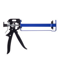 Пистолет для химического анкера 380/410 мл Sormat - фото 1