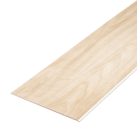 Фото 1