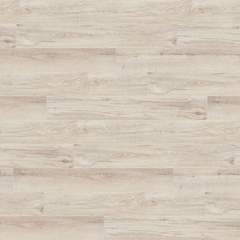 Ламинат 33 класс Ultradecor Expert Choice дуб лонгбоу 1285х192х8 мм 2,22 кв.м с фаской