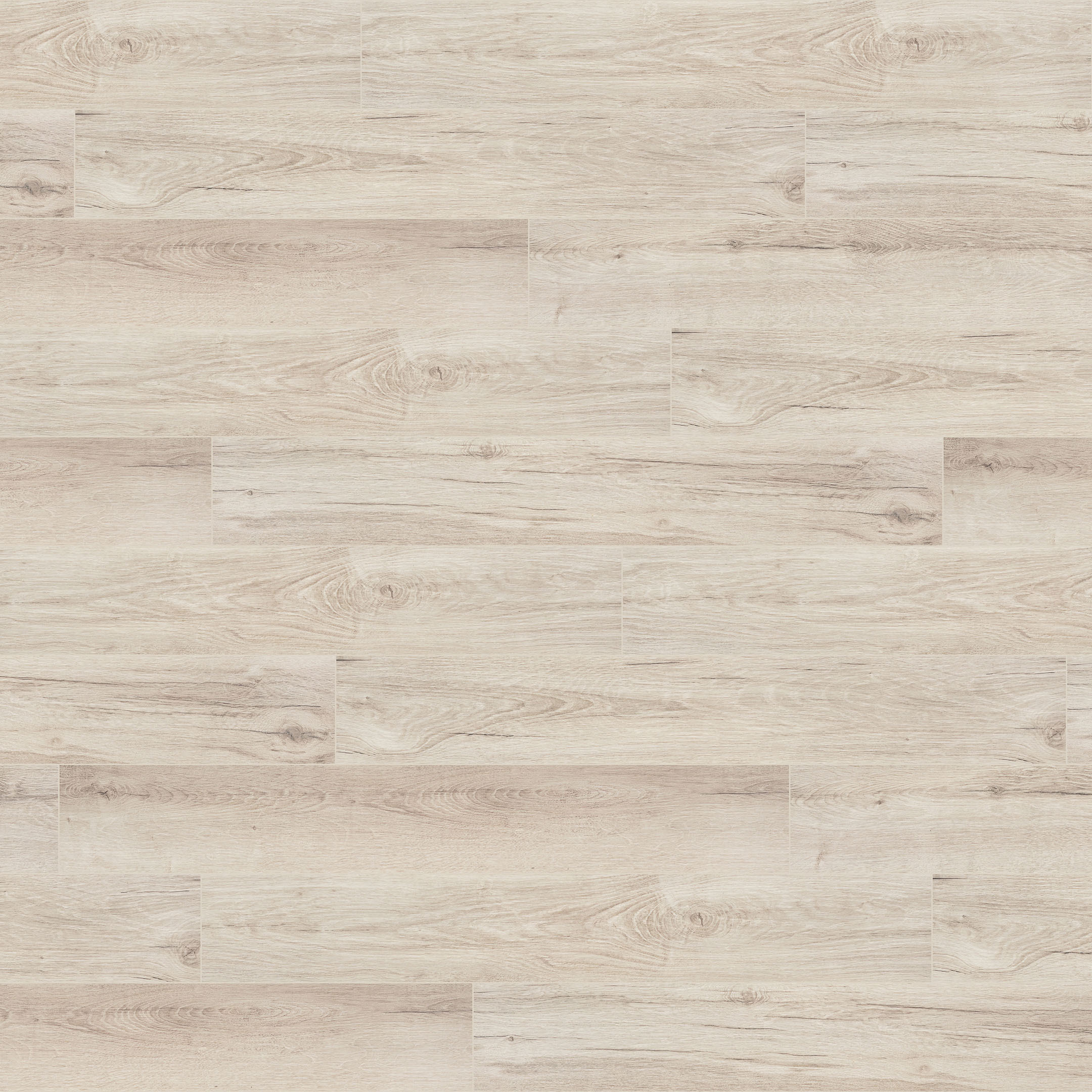 фото Ламинат 33 класс ultradecor expert choice дуб лонгбоу 1285х192х8 мм 2,22 кв.м с фаской
