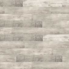 Ламинат 33 класс Ultradecor Expert Choice дуб блекватер 1285х192х8 мм 2,22 кв.м с фаской