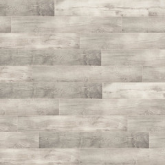 Ламинат 33 класс Ultradecor Expert Choice дуб блекватер 1285х192х8 мм 2,22 кв.м с фаской