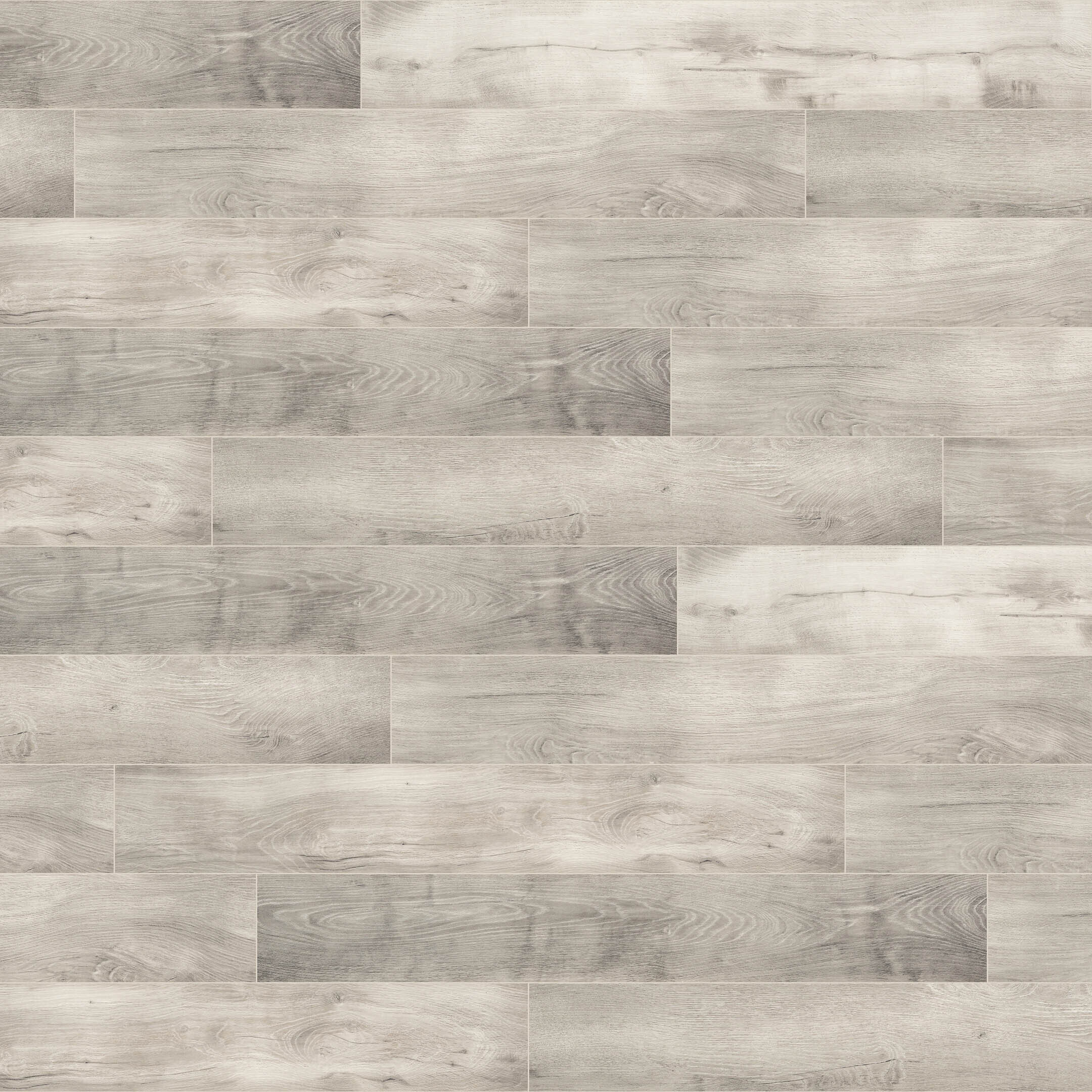 фото Ламинат 33 класс ultradecor expert choice дуб блекватер 1285х192х8 мм 2,22 кв.м с фаской
