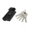 Черный