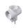 https://cs.p-static.ru/image/98667955/original.jpg 1x, https://cs.p-static.ru/image/98667955/original.jpg 1.1x, https://cs.p-static.ru/image/98667955/original.jpg 2x