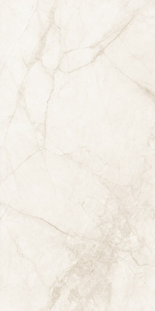 фото Керамогранит global tile исфахан бежевый 1200х600х9,4 мм (2 шт.=1,44 кв.м)